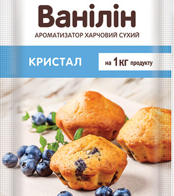 Розведення кристалічного ваніліну: покрокова інструкція для вашої кухні