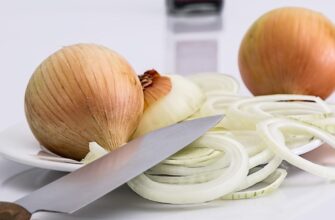 Як ефективно усунути гіркоту з маринаду: практичні поради