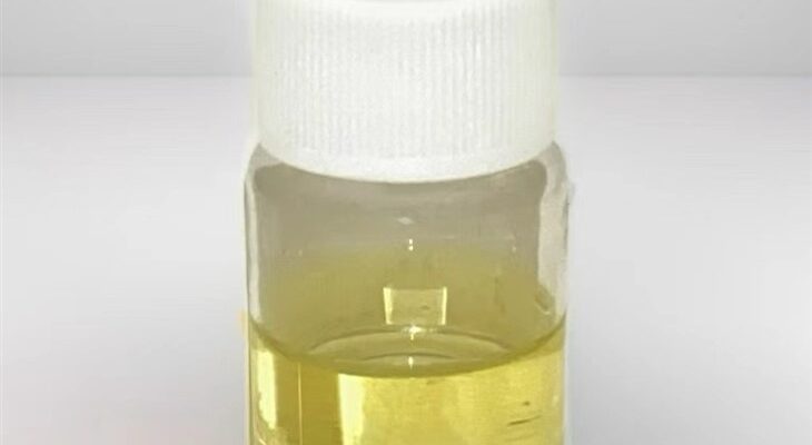 Як ефективно користуватися ефірною олією цитронелли: поради та хитрощі