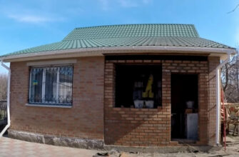 Документи, необхідні для прибудови до приватного будинку: повний перелік