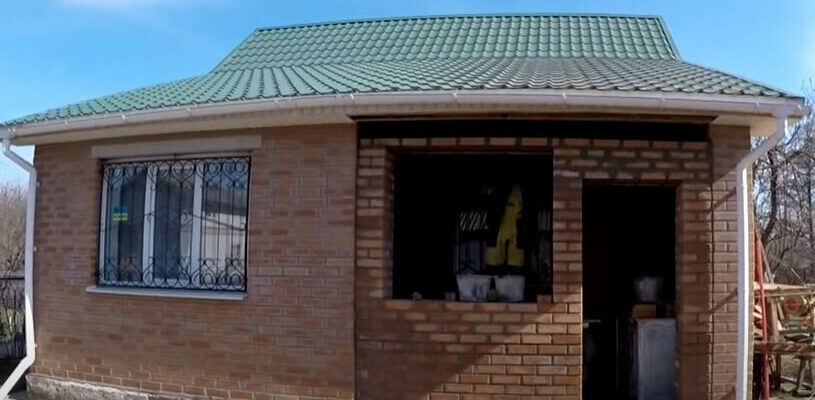 Документи, необхідні для прибудови до приватного будинку: повний перелік