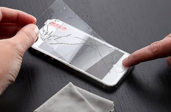 Як безпечно та швидко зняти захисну плівку з телефону: поради експертів