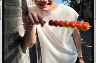 Як швидко видалити небажану тінь із фото на iPhone: покрокова інструкція