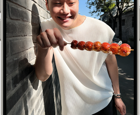 Як швидко видалити небажану тінь із фото на iPhone: покрокова інструкція