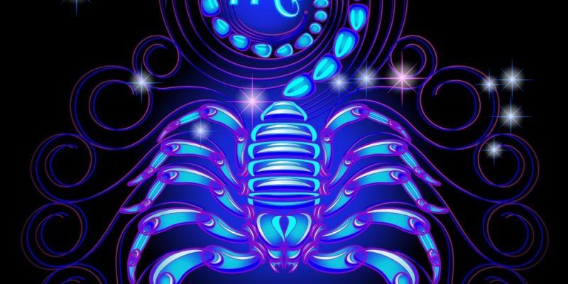 Найскладніший знак зодіаку: відкриваємо астрологічні таємниці