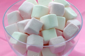 Як обробити мастику, щоб надати їй блиск: поради та засоби