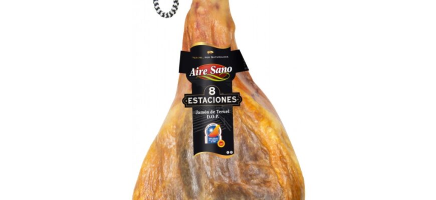 Скільки має коштувати хамон: оптимальна ціна для найкращого смаку