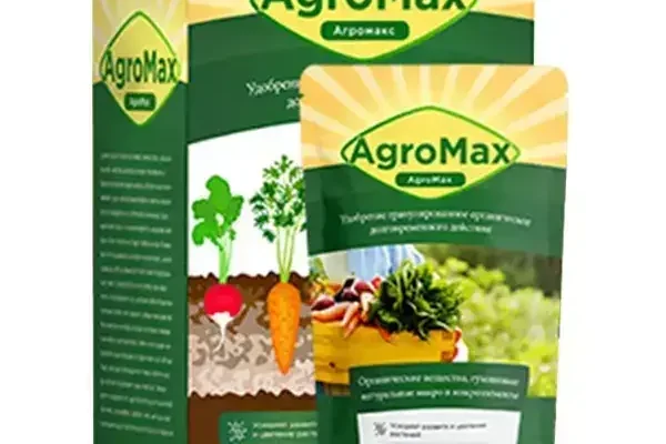 Скільки коштує Агромакс: актуальні ціни та вигідні пропозиції 2023