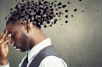 Як почувається людина з амнезією: розуміння та симптоми стану