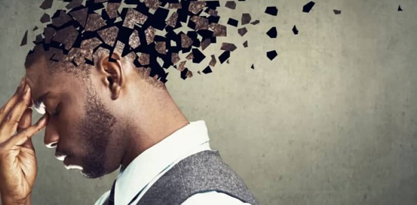 Як почувається людина з амнезією: розуміння та симптоми стану