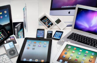 Чи дозволено перевозити ноутбук через кордон: правила та обмеження