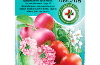 Застосування Фітоспорину: Найкращі Способи Використання для Рослин