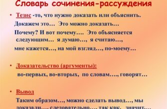 Як навчитися писати без помилок: ефективні поради та рекомендації