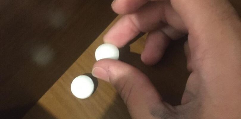 Ефективні способи: як позбутися запаху нафталіну в шафі швидко і легко