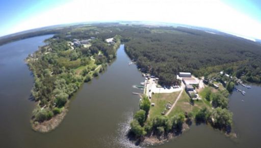 Відпочинок у Хосте: Найкращі місця для релаксу та розваг біля моря