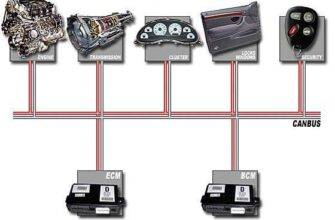 “Що таке Кан: значення, історія та сучасне використання терміну”