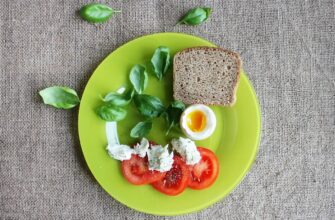 Чи можна вживати яйця після інсульту: поради лікарів та дієтологів