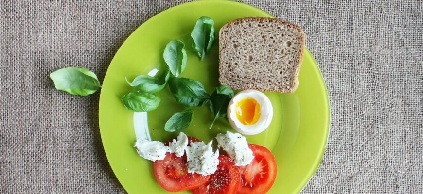 Чи можна вживати яйця після інсульту: поради лікарів та дієтологів