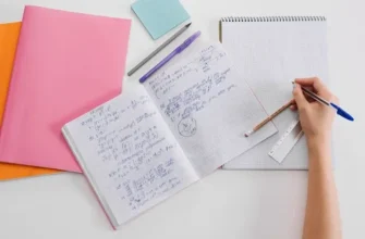 Як ефективно стерти гелеву ручку: практичні поради та методи