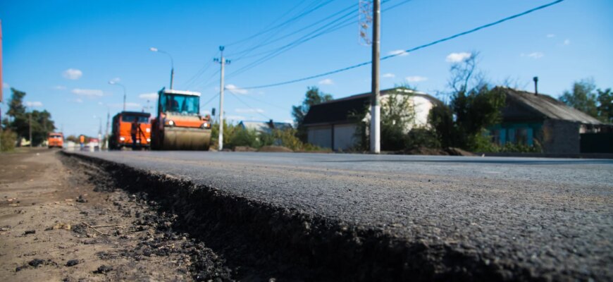 Як офіційно зареєструвати дорогу в садівничому товаристві (СНТ)
