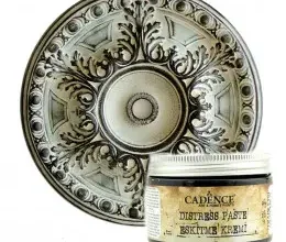 Як працює патина: детальний огляд процесу та важливі нюанси