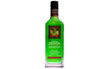 Справжній абсент: розкриття міфів і секретів легендарного напою