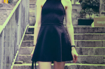 “Як змінюються властивості простроченої фотоплівки: практичні поради”