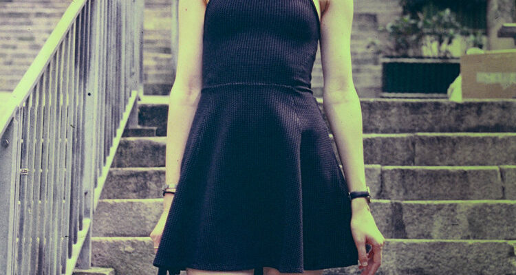 “Як змінюються властивості простроченої фотоплівки: практичні поради”