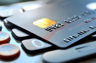 Як відключити Автосписання з картки в МФО: покрокова інструкція