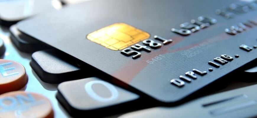 Як відключити Автосписання з картки в МФО: покрокова інструкція