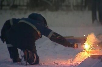 Чи дозволено запускати феєрверки у дворі: правила та обмеження в Україні