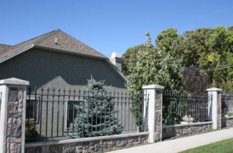 Чи необхідне ґрунтування паркану перед фарбуванням: поради та рекомендації