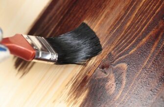 Оптимізація для Google: Чи необхідне ґрунтування дерева перед лакуванням?