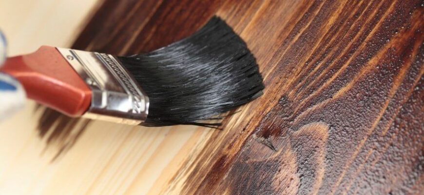 Оптимізація для Google: Чи необхідне ґрунтування дерева перед лакуванням?