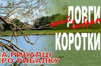 Обираємо ідеальний повідець: довгий чи короткий – що краще?