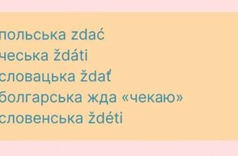 Які слова російського походження: розбираємося детально для SEO-успіху
