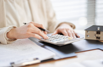 Вартість переоформлення квартири: детальний огляд витрат та процесу