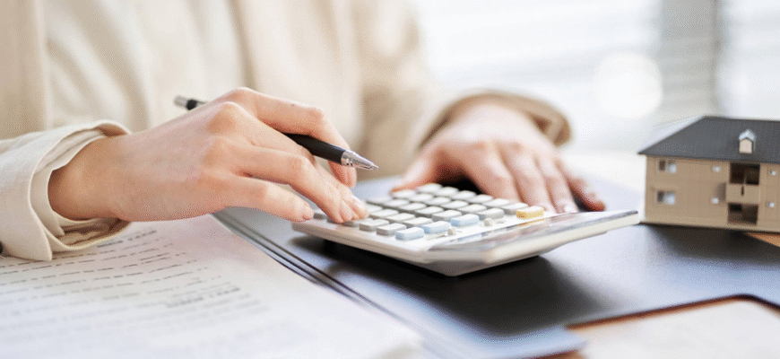 Вартість переоформлення квартири: детальний огляд витрат та процесу