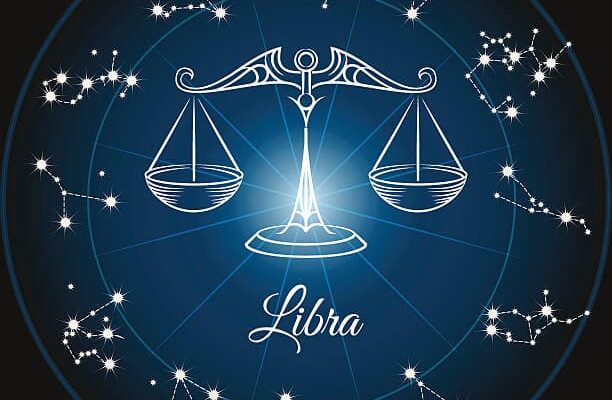 Талановиті Терези: які здібності притаманні цьому знаку зодіаку?