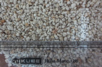 Як правильно застосовувати агроперліт для підвищення врожайності рослин