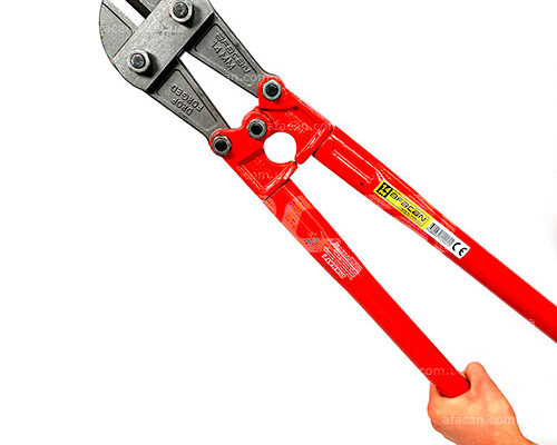 Інструмент для різання арматури: детальний огляд та назви моделей