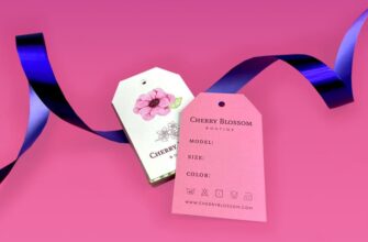 Як повернути товар з відірваною біркою у РБ: інструкція для споживача