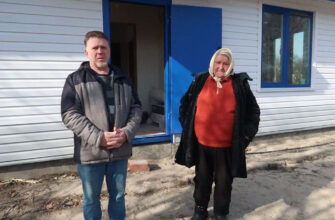 Скільки коштує підключити газ до будинку з нуля у 2023 році?