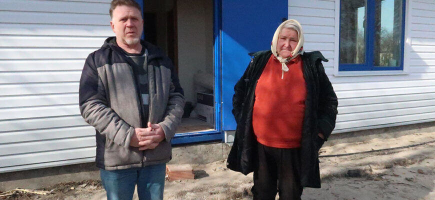 Скільки коштує підключити газ до будинку з нуля у 2023 році?