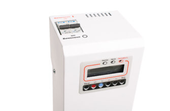 Обираємо найкращий електрокотел для будинку площею 100 кв. м: поради та рекомендації