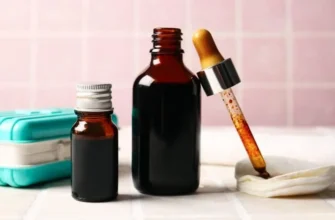 Йод у теплиці: чому його варто використовувати для здоров’я рослин