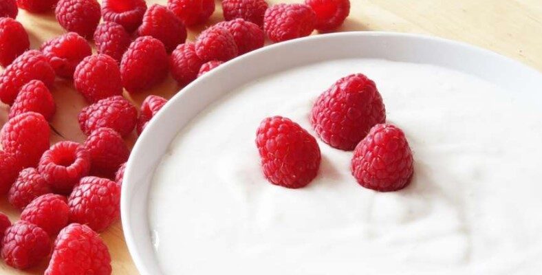 “Ефективні методи виведення зайвого цукру з організму: поради експертів”