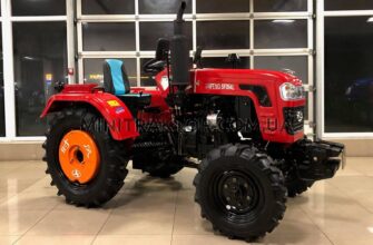 Оптимальний час обкатки нової поршневої: скільки потрібно годин?