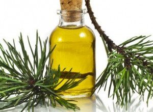 Чи ефективно натирати суглоби ялицевою олією: користь і ризики