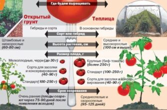 Коли та як правильно пікірувати томати у квітні: поради експертів